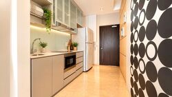 Parc Elegance (D15), Apartment #595821261